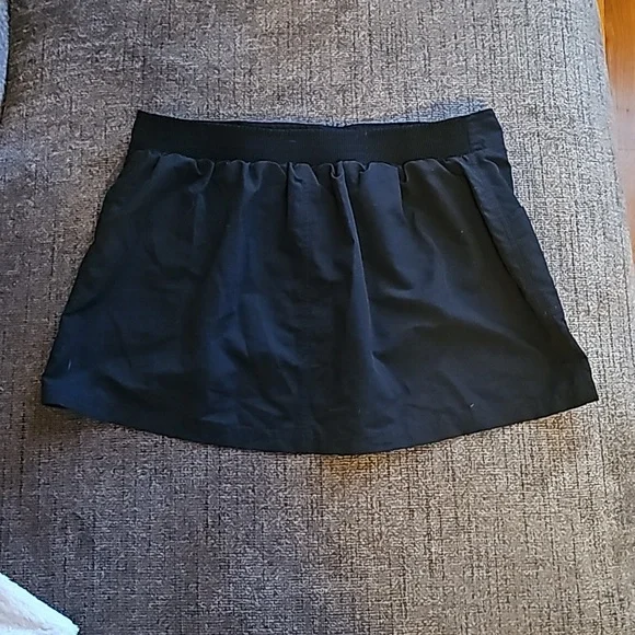 NBW Women's Large Swim Skirt From Kona Sol - Picture 4 of 7